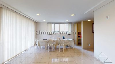 Loteamento e Condomínio - Foto 3
