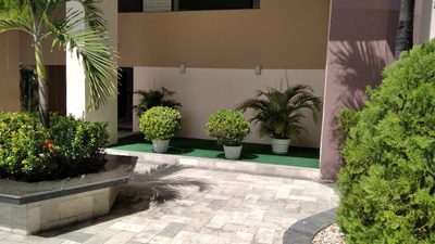 Apartamento, 4 quartos, 120 m² - Foto 5
