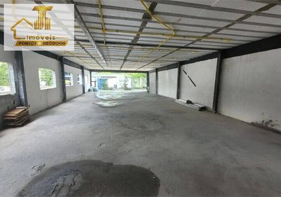 Prédio Inteiro, 690 m² - Foto 3