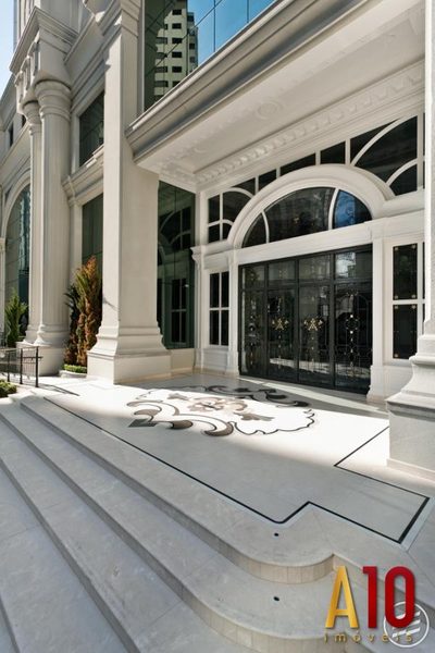 Apartamento, 4 quartos, 144 m² - Foto 5
