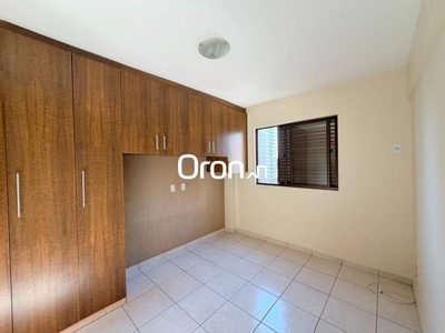 Apartamento, 4 quartos, 97 m² - Foto 4