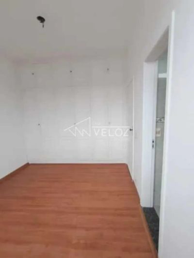 Apartamento, 3 quartos, 95 m² - Foto 1