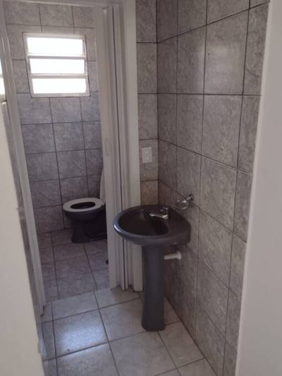 Sala-Conjunto, 35 m² - Foto 3
