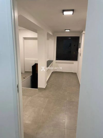 Prédio Inteiro, 160 m² - Foto 2