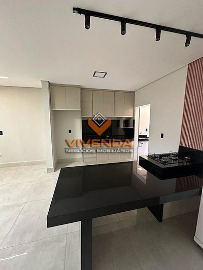 Apartamento, 3 quartos, 96 m² - Foto 1