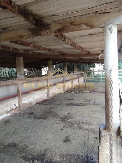 Loteamento e Condomínio, 133 m² - Foto 5