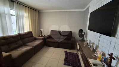 Casa, 3 quartos, 150 m² - Foto 1