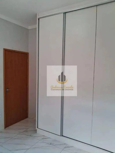 Casa, 2 quartos, 70 m² - Foto 2