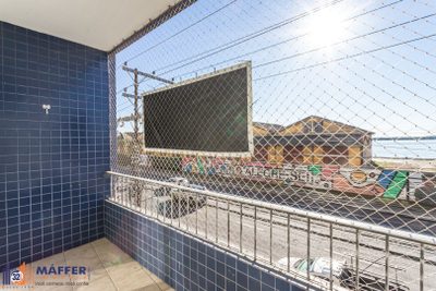 Apartamento, 3 quartos, 148 m² - Foto 1