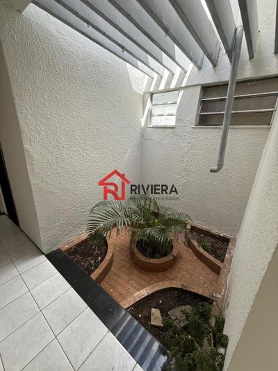 Casa, 6 quartos, 160 m² - Foto 5