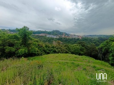 Terreno, 14 hectares - Foto 3