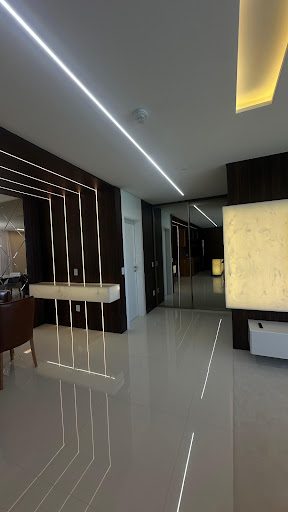 Apartamento, 4 quartos, 265 m² - Foto 2
