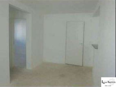 Apartamento, 2 quartos, 42 m² - Foto 5