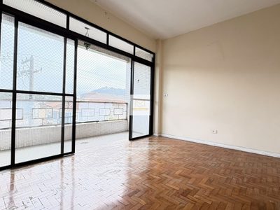 Apartamento, 3 quartos, 125 m² - Foto 5