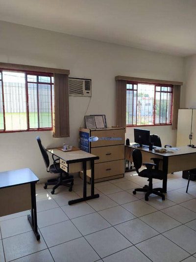 Sala-Conjunto, 50 m² - Foto 3