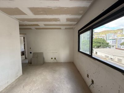Apartamento, 3 quartos, 108 m² - Foto 5
