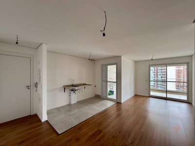Apartamento, 3 quartos, 103 m² - Foto 3