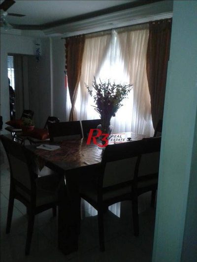 Apartamento, 2 quartos, 78 m² - Foto 5
