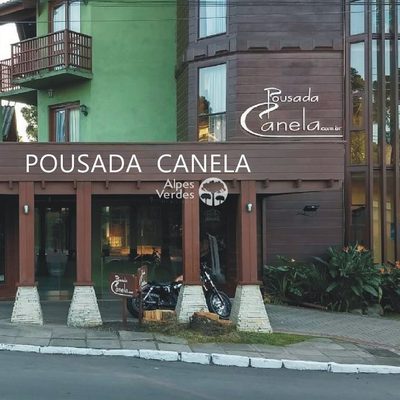 Prédio Inteiro - Foto 2