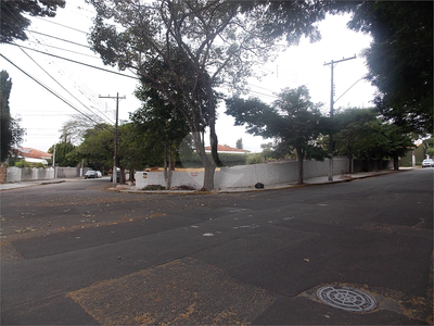 Terreno, 780 m² - Foto 4