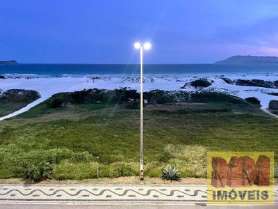 Apartamento, 3 quartos, 260 m² - Foto 5
