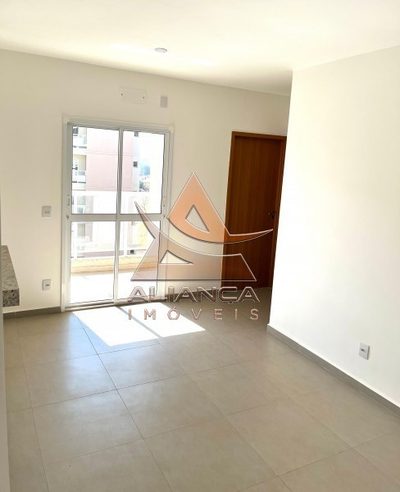 Apartamento, 2 quartos, 58 m² - Foto 5