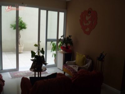 Apartamento, 2 quartos, 104 m² - Foto 5