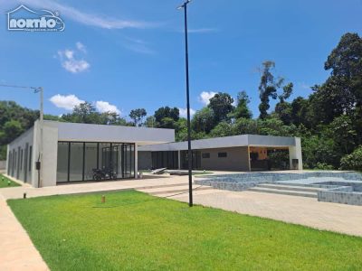 Casa, 360 m² - Foto 5