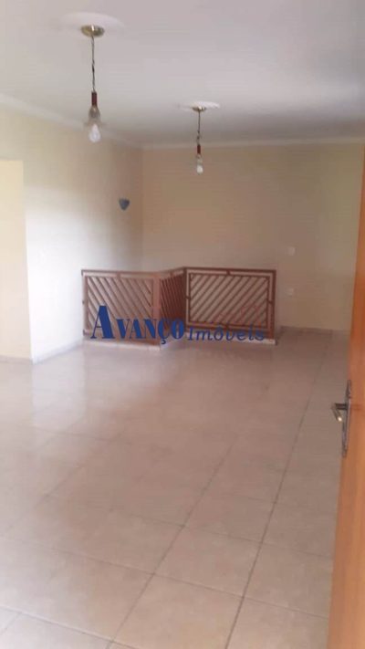 Casa, 3 quartos, 200 m² - Foto 3