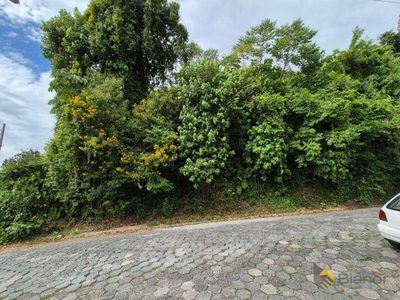 Terreno, 693 m² - Foto 5