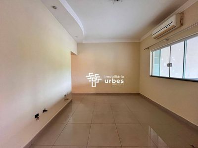 Casa, 3 quartos, 86 m² - Foto 1