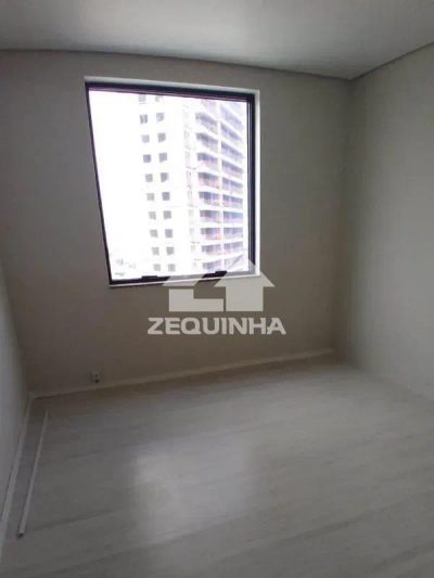 Sala-Conjunto, 32 m² - Foto 1