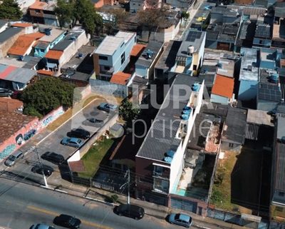 Apartamento, 2 quartos, 63 m² - Foto 4
