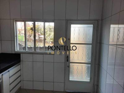 Cobertura, 3 quartos, 179 m² - Foto 5