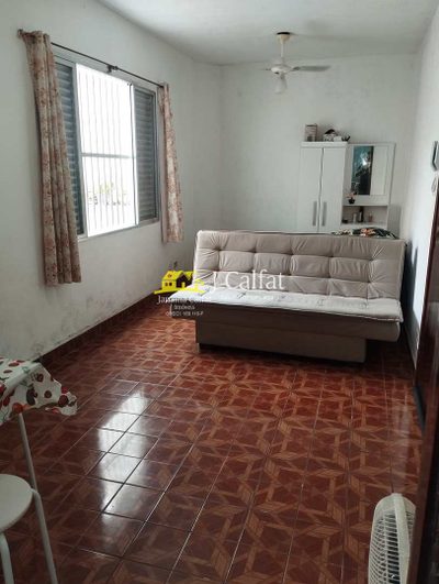 Kitnet-Studio, 39 m² - Foto 3