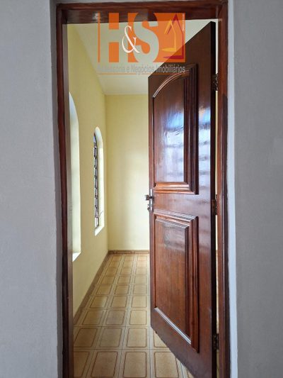 Casa, 2 quartos, 250 m² - Foto 4