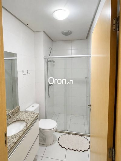 Apartamento, 2 quartos, 62 m² - Foto 5