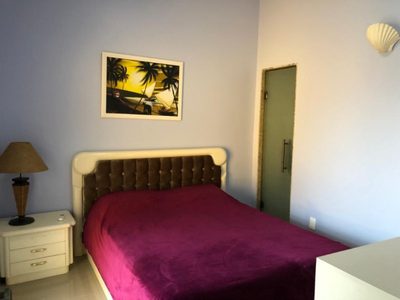 Sobrado, 3 quartos, 127 m² - Foto 3