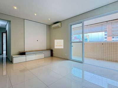 Apartamento, 2 quartos, 98 m² - Foto 5