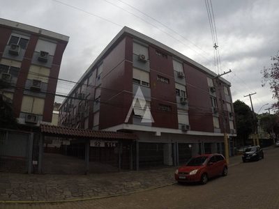 Apartamento, 2 quartos, 56 m² - Foto 2