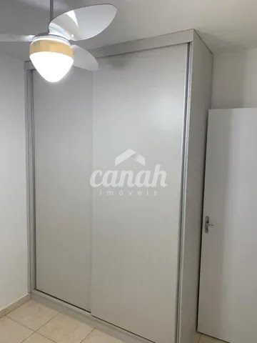 Apartamento, 2 quartos, 43 m² - Foto 4