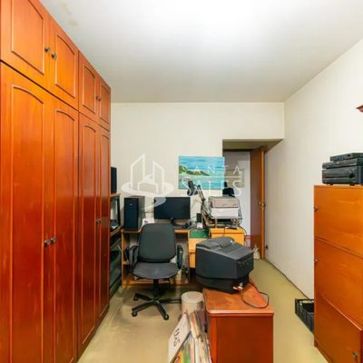 Sobrado, 4 quartos - Foto 4