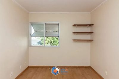 Apartamento, 2 quartos, 85 m² - Foto 4