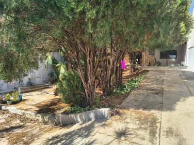 Casa, 3 quartos, 200 m² - Foto 1