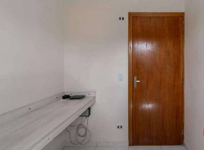 Apartamento, 50 m² - Foto 3