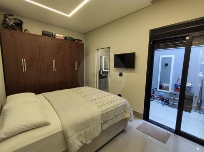 Casa, 3 quartos, 108 m² - Foto 5