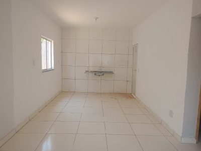 Casa, 2 quartos, 55 m² - Foto 4