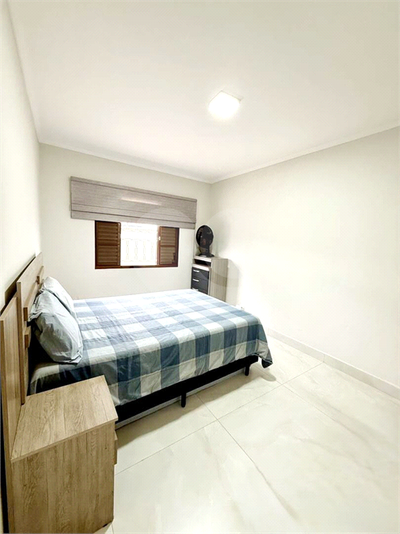 Casa, 2 quartos, 161 m² - Foto 4