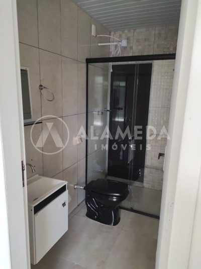 Casa, 4 quartos, 250 m² - Foto 3
