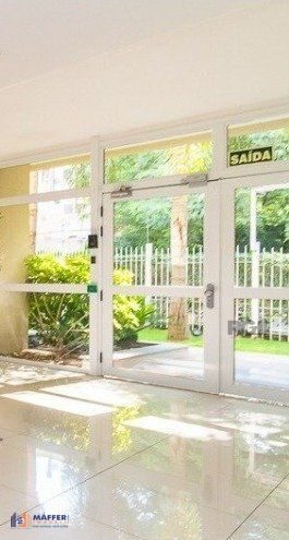 Apartamento, 2 quartos, 83 m² - Foto 1